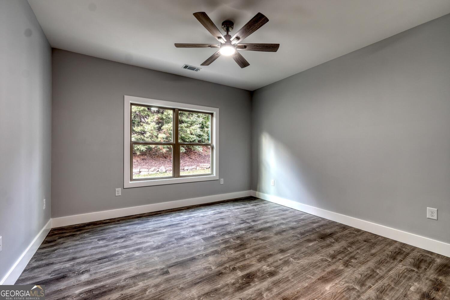 98 Brett Way Hiawassee - Photo 24