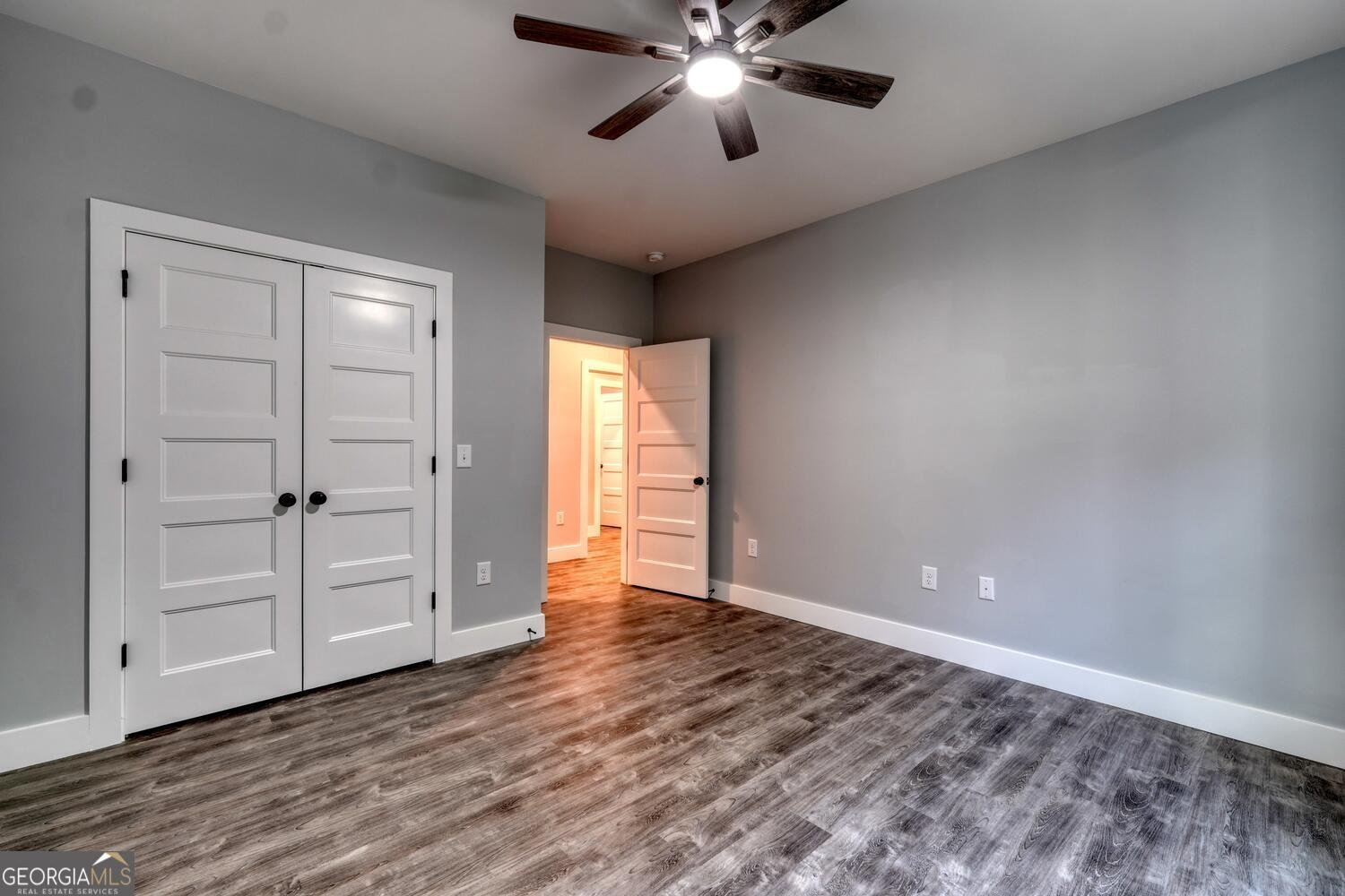 98 Brett Way Hiawassee - Photo 25