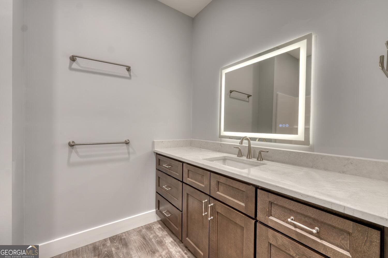 98 Brett Way Hiawassee - Photo 26