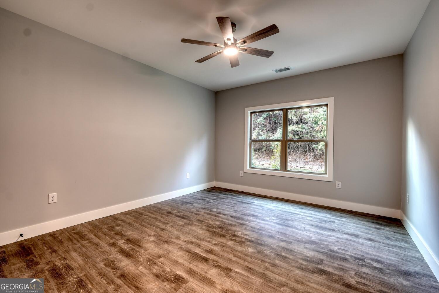 98 Brett Way Hiawassee - Photo 27