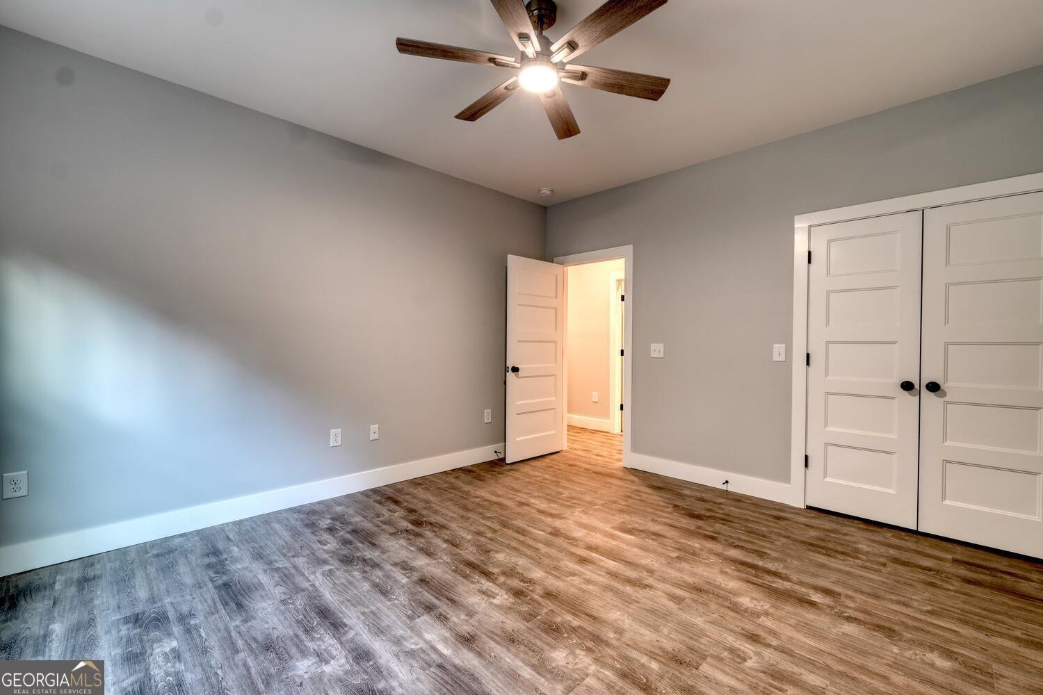 98 Brett Way Hiawassee - Photo 28