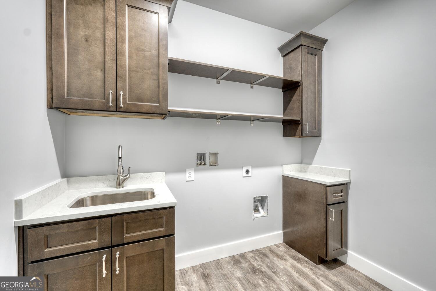 98 Brett Way Hiawassee - Photo 29