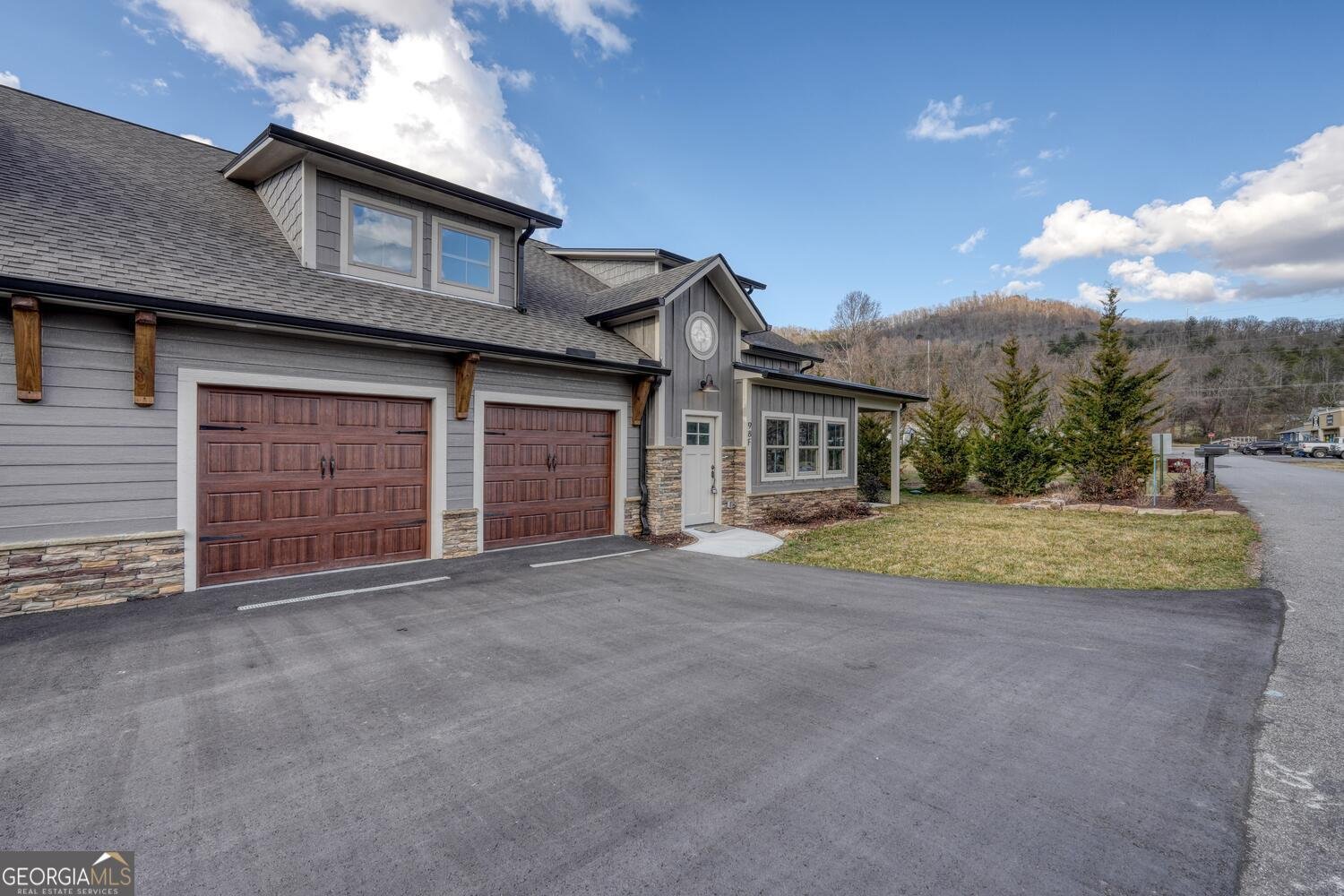 98 Brett Way Hiawassee - Photo 30