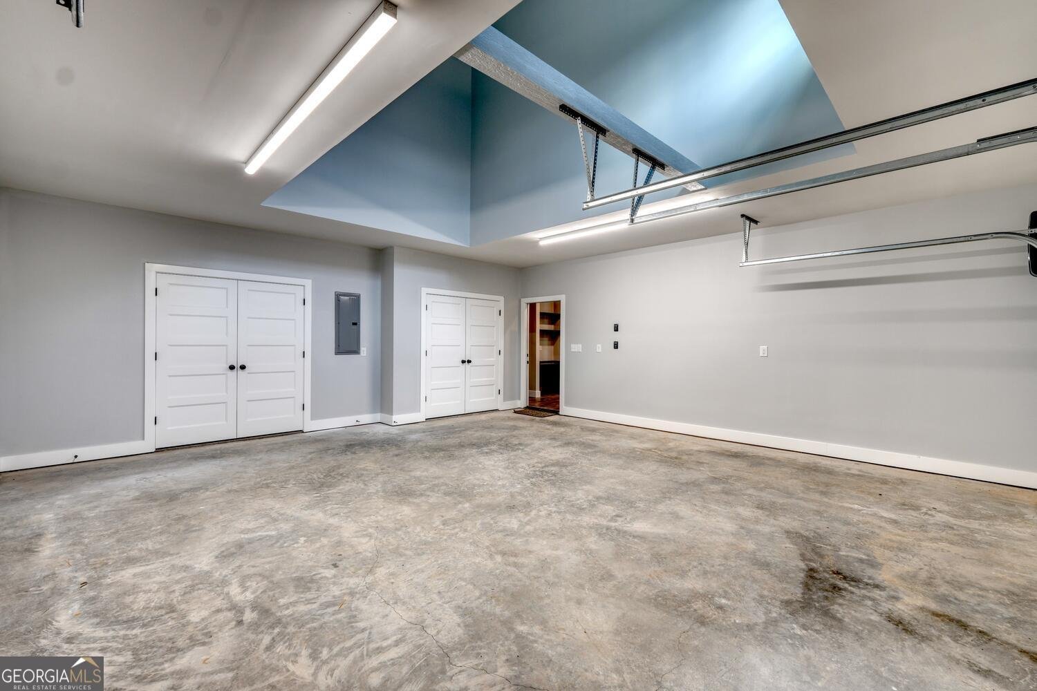 98 Brett Way Hiawassee - Photo 31