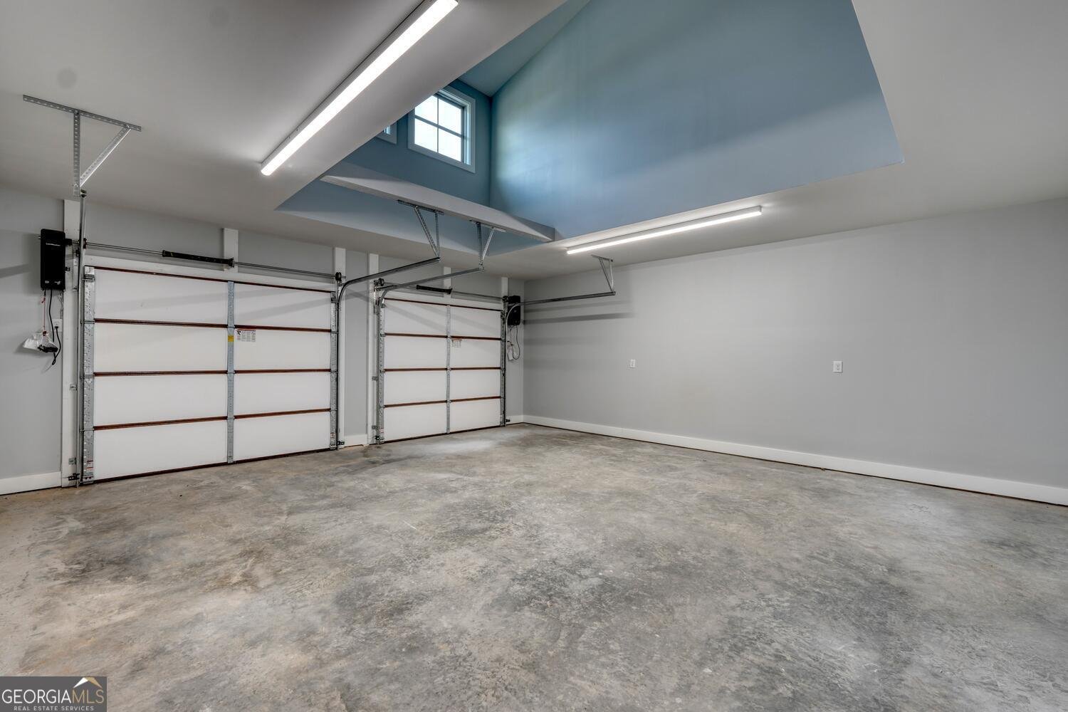 98 Brett Way Hiawassee - Photo 32