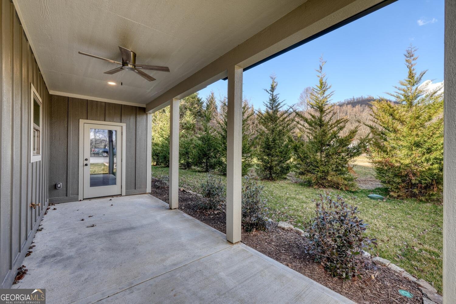 98 Brett Way Hiawassee - Photo 33