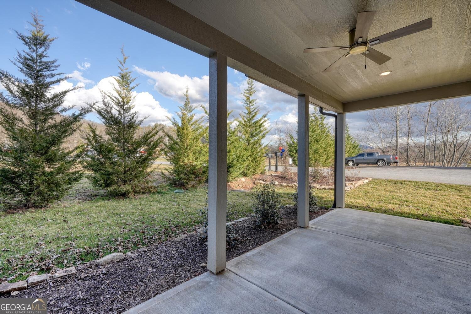 98 Brett Way Hiawassee - Photo 34