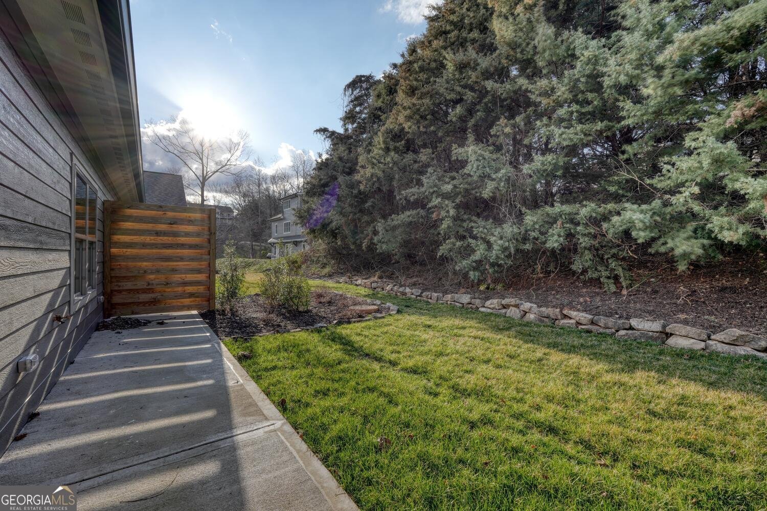 98 Brett Way Hiawassee - Photo 35