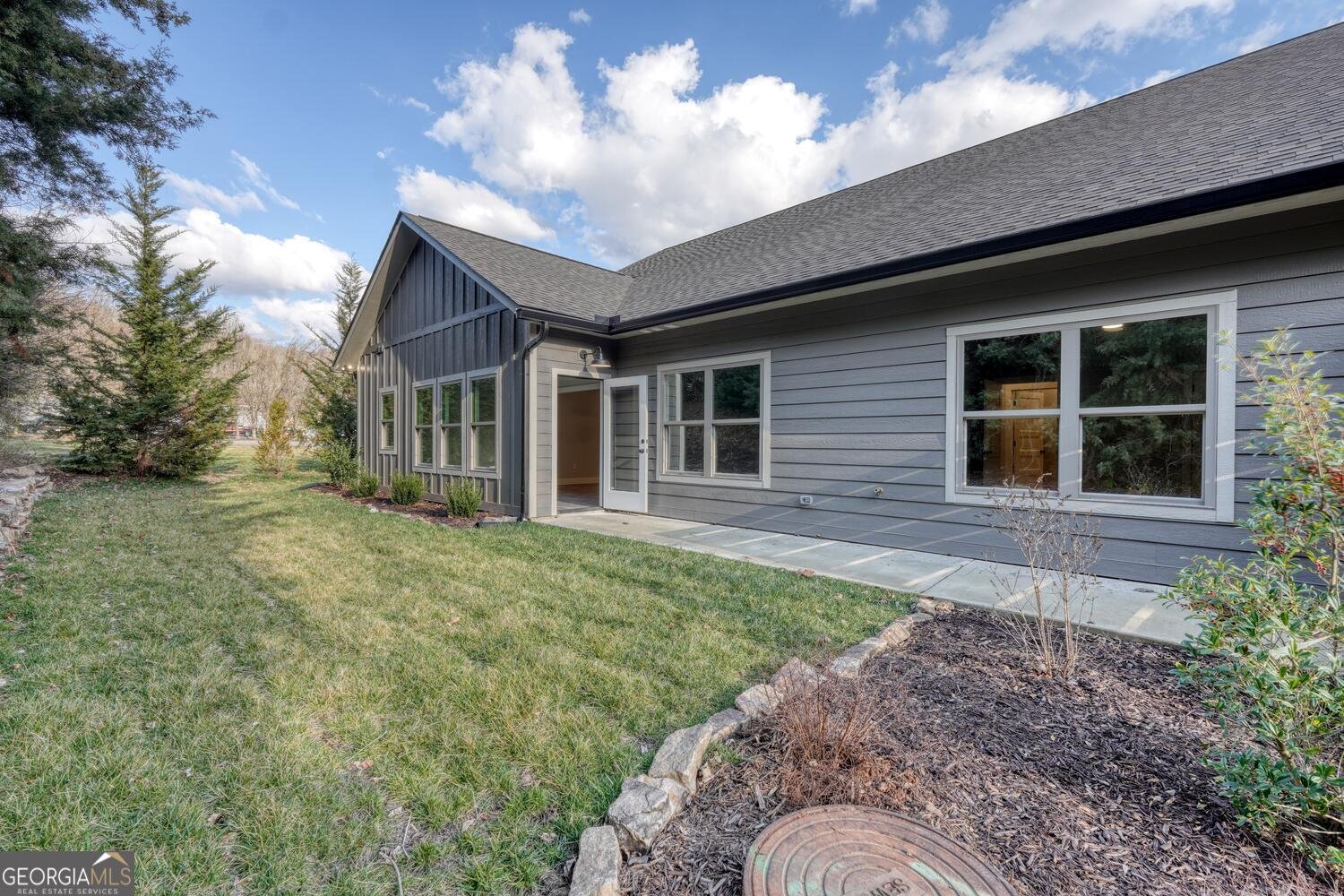 98 Brett Way Hiawassee - Photo 36