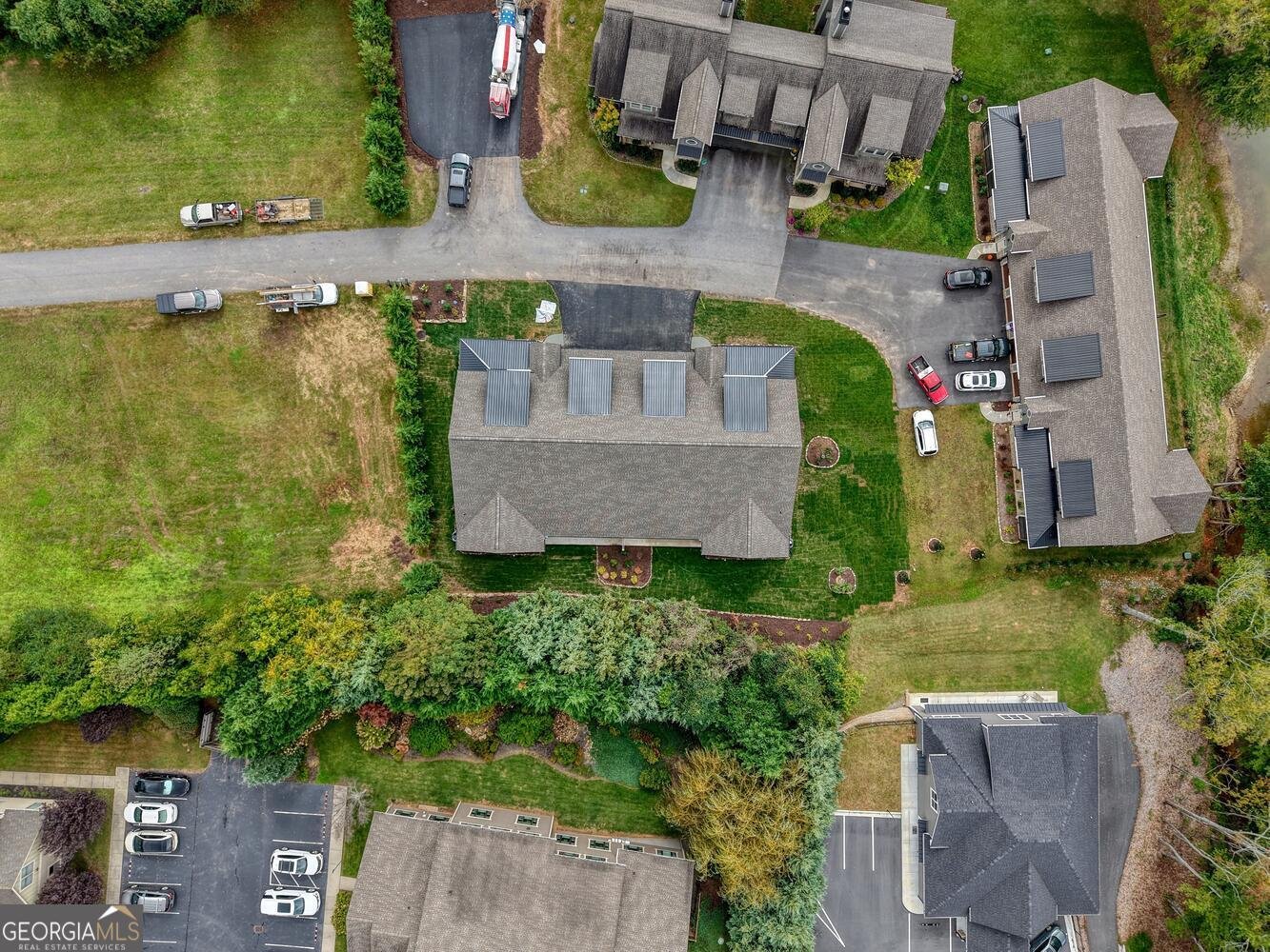 98 Brett Way Hiawassee - Photo 37