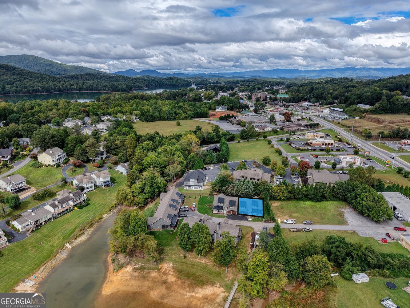 98 Brett Way Hiawassee - Photo 40