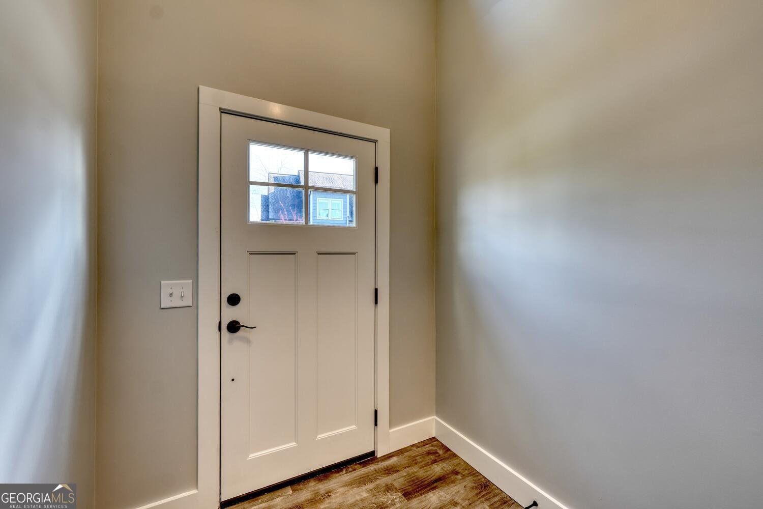 98 Brett Way Hiawassee - Photo 6