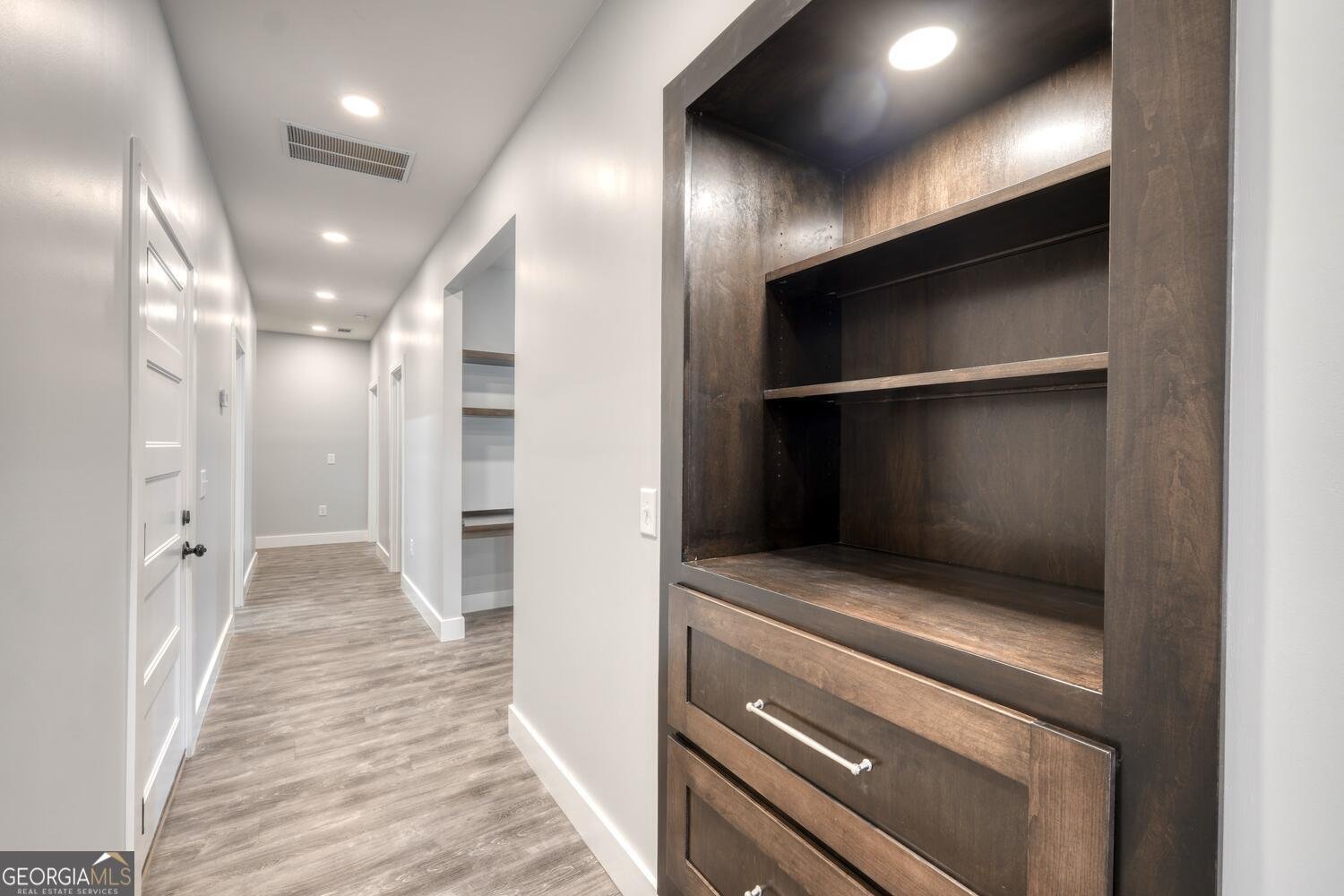 98 Brett Way Hiawassee - Photo 7