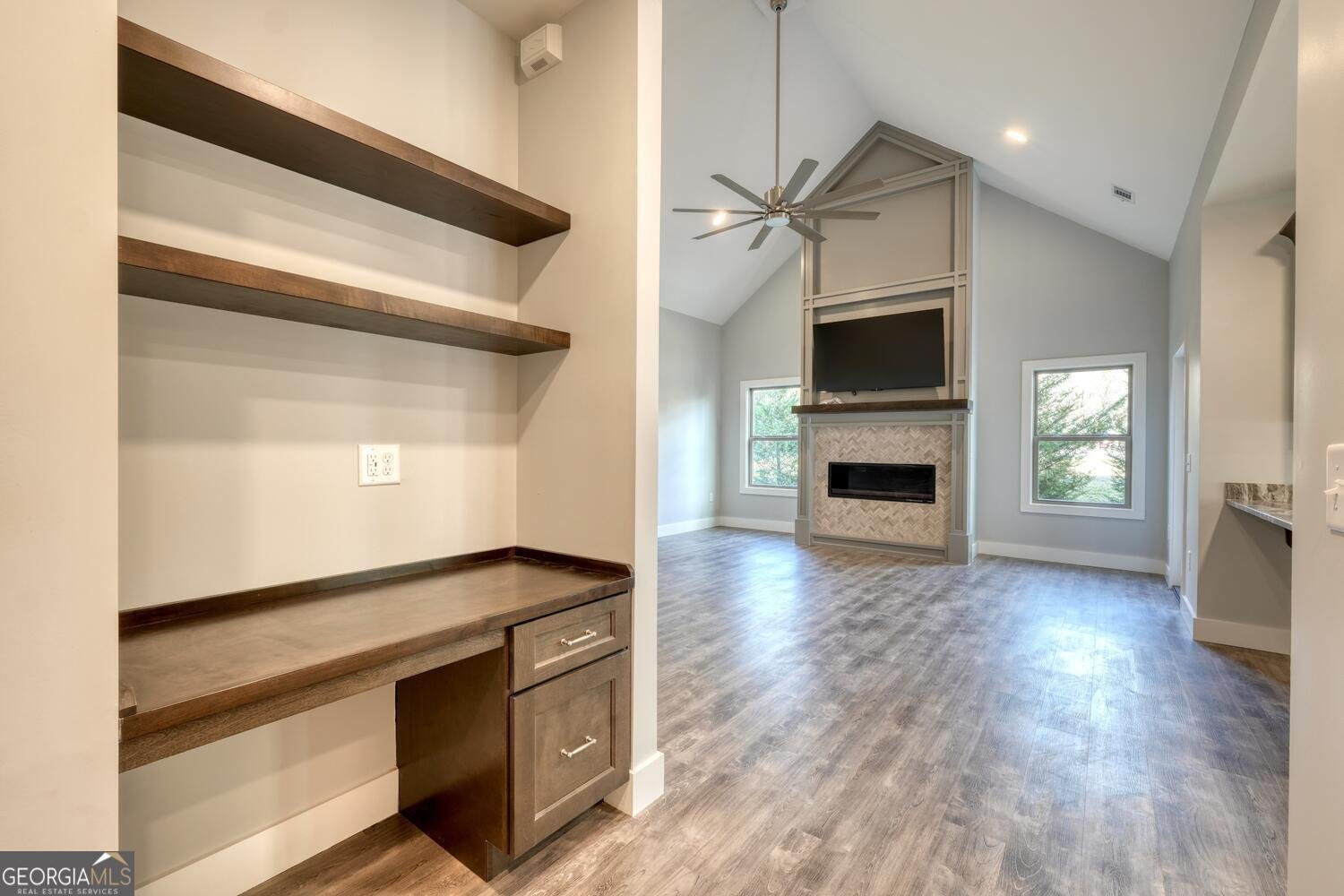 98 Brett Way Hiawassee - Photo 8