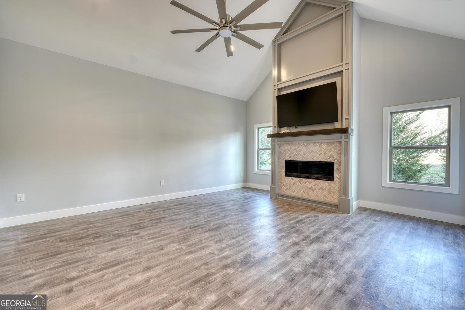 98 Brett Way Hiawassee - Photo 9