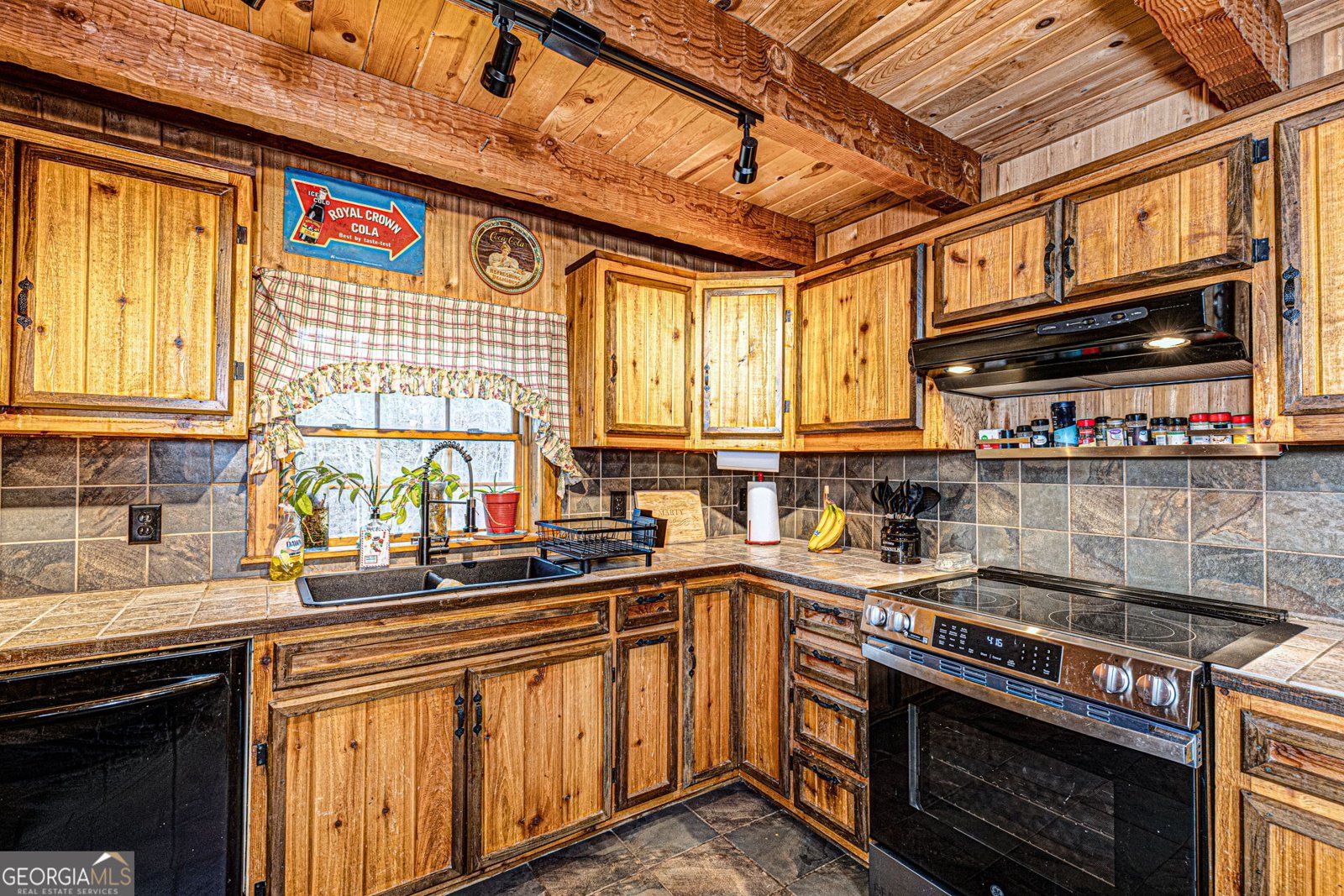 169 Cotton Lane Cataula - Photo 10