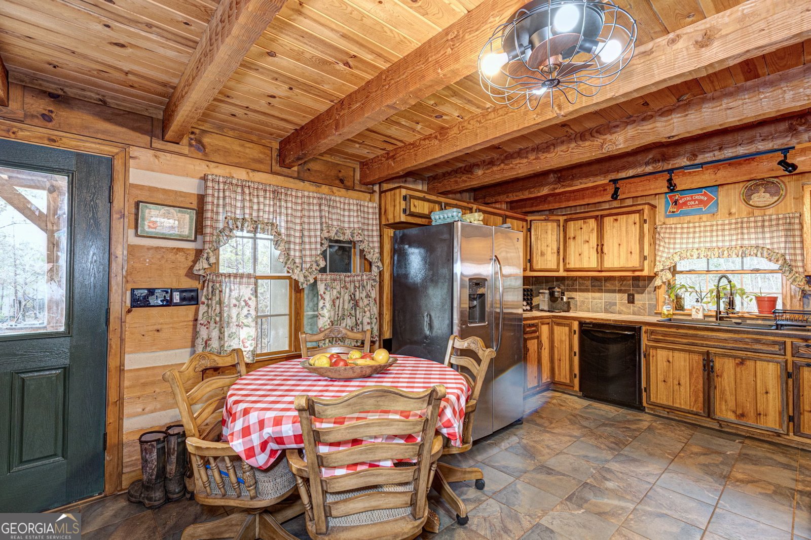 169 Cotton Lane Cataula - Photo 11