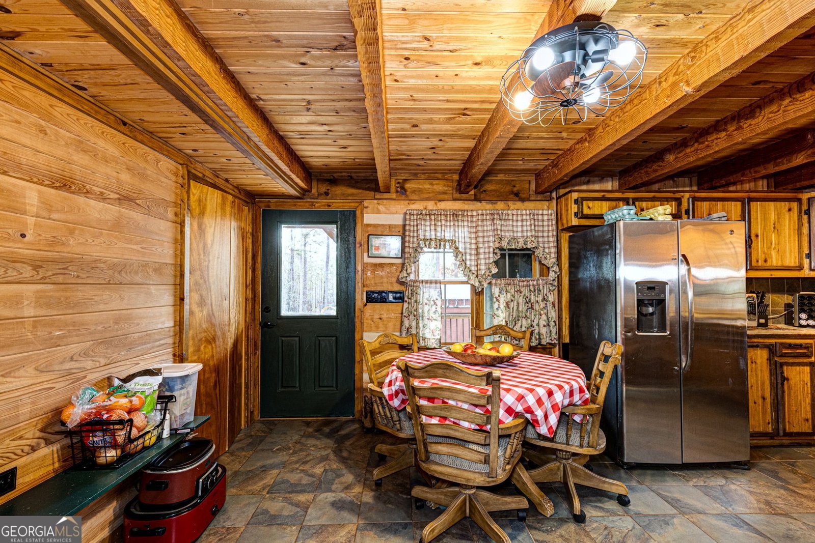 169 Cotton Lane Cataula - Photo 12