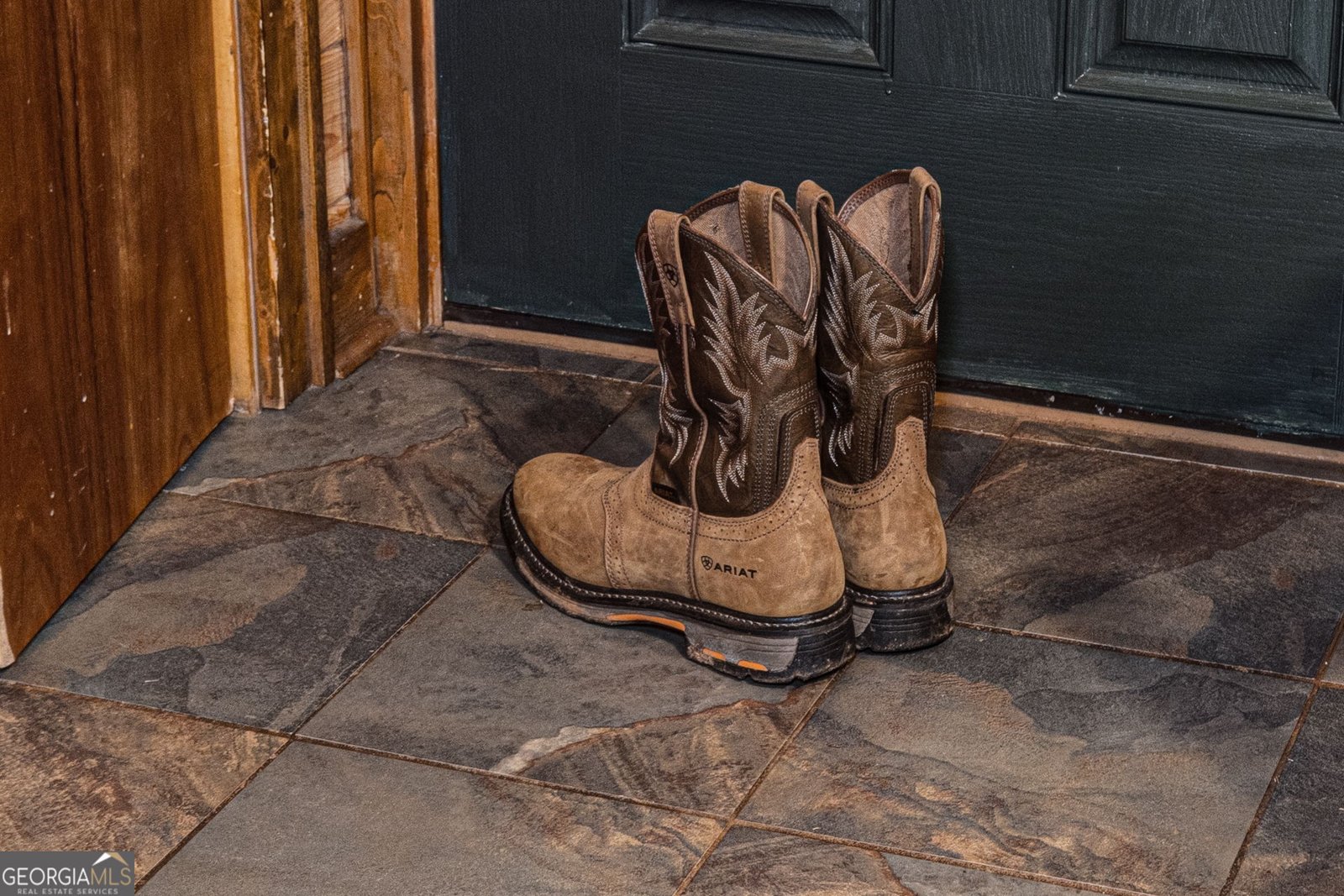 169 Cotton Lane Cataula - Photo 13