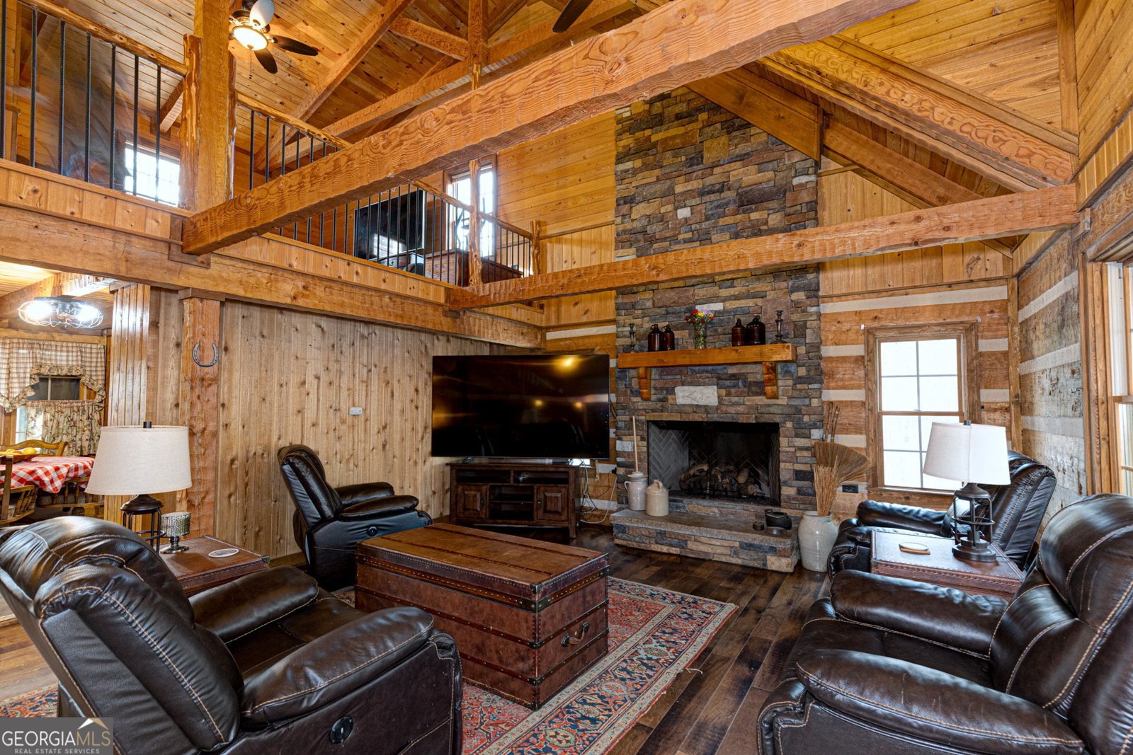 169 Cotton Lane Cataula - Photo 14