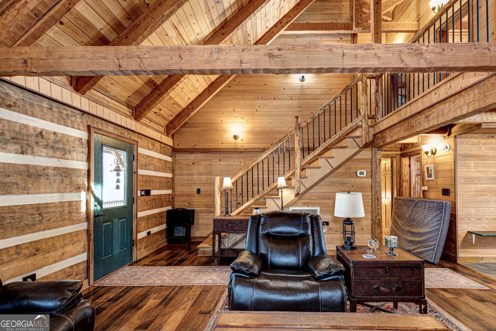 169 Cotton Lane Cataula - Photo 15