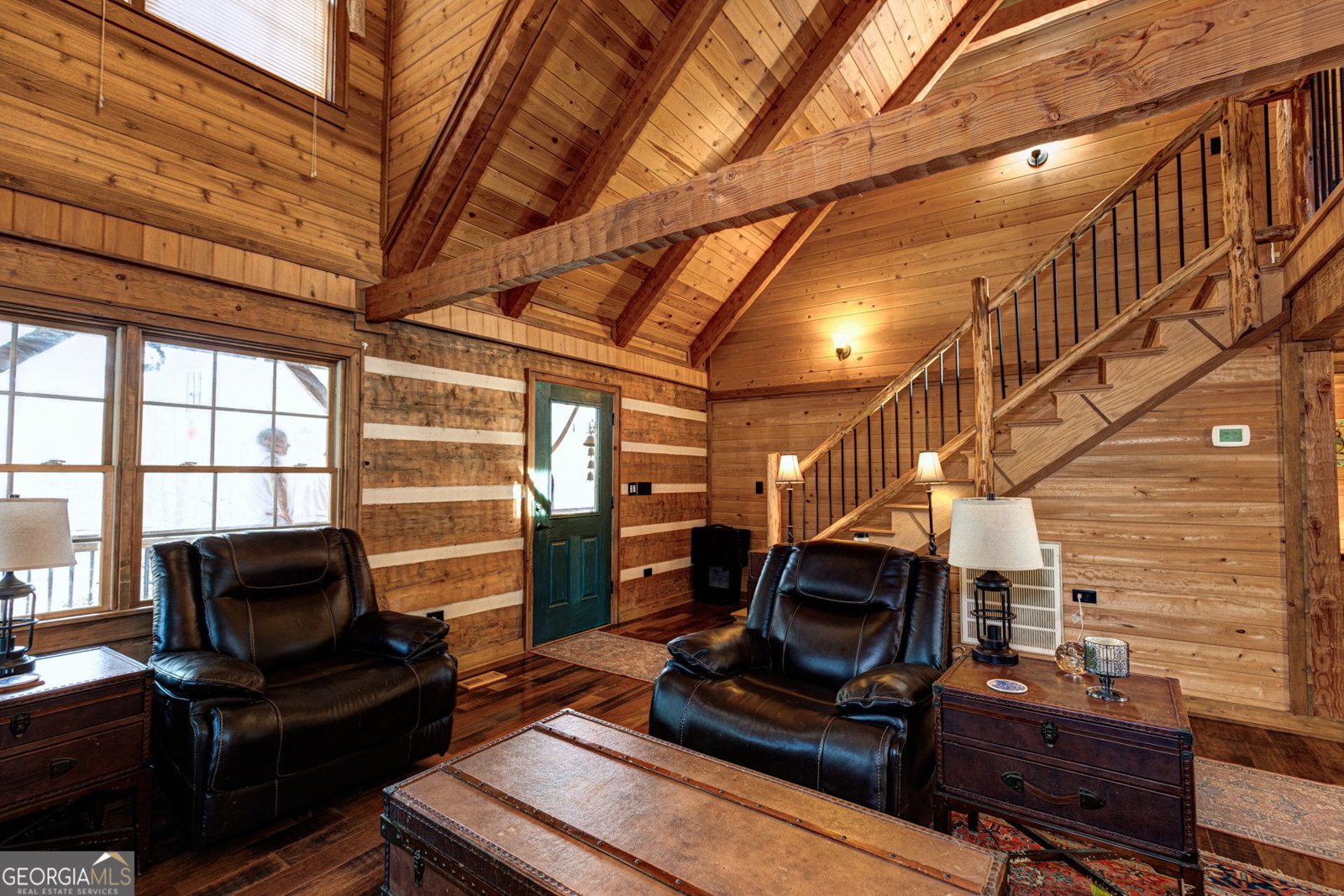 169 Cotton Lane Cataula - Photo 16