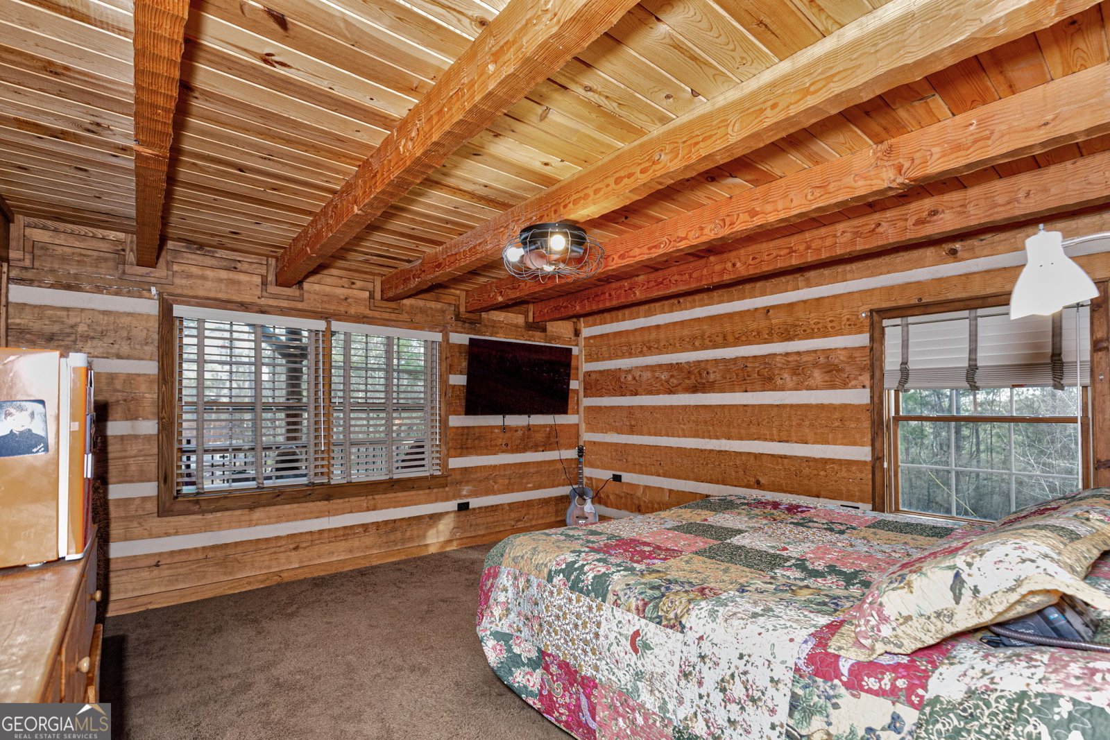 169 Cotton Lane Cataula - Photo 17