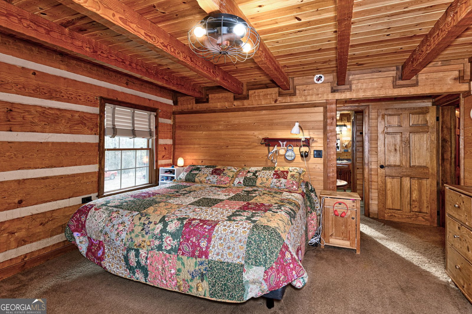 169 Cotton Lane Cataula - Photo 18