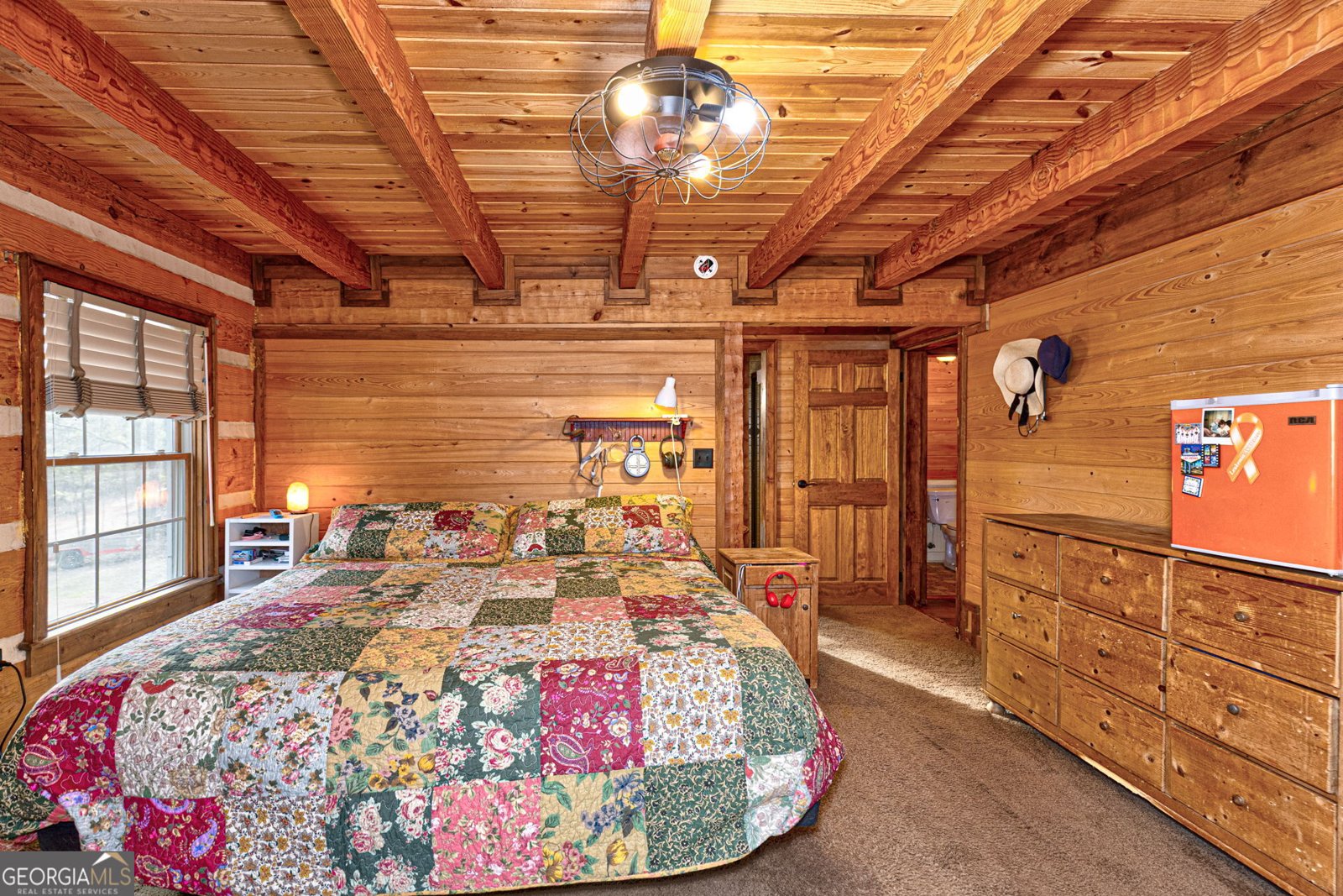 169 Cotton Lane Cataula - Photo 19