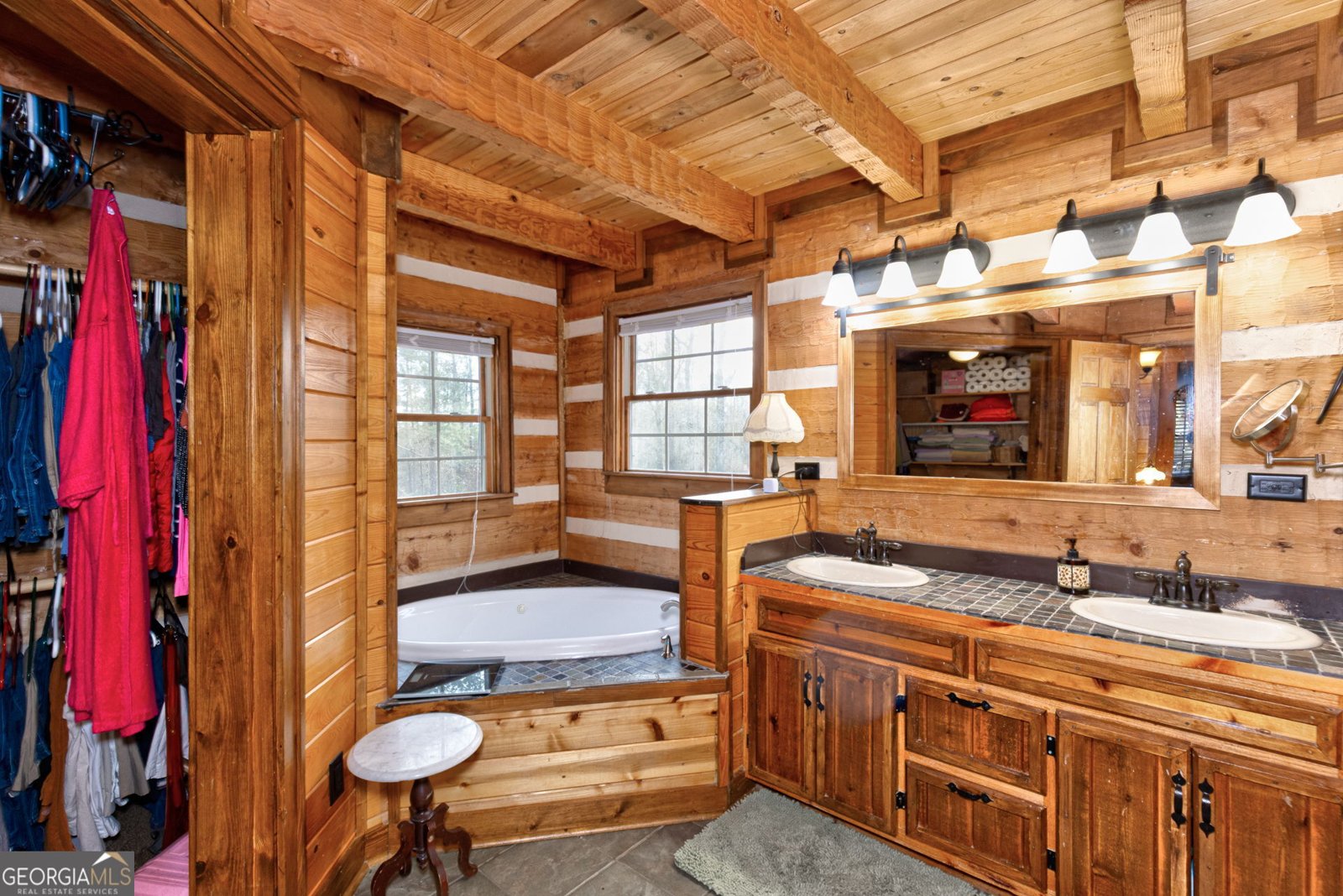 169 Cotton Lane Cataula - Photo 20