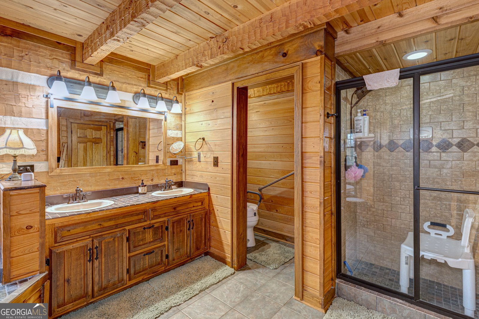 169 Cotton Lane Cataula - Photo 21