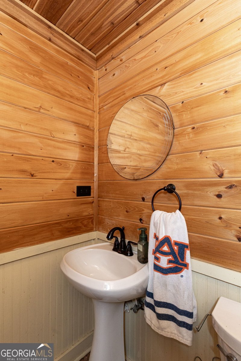 169 Cotton Lane Cataula - Photo 22