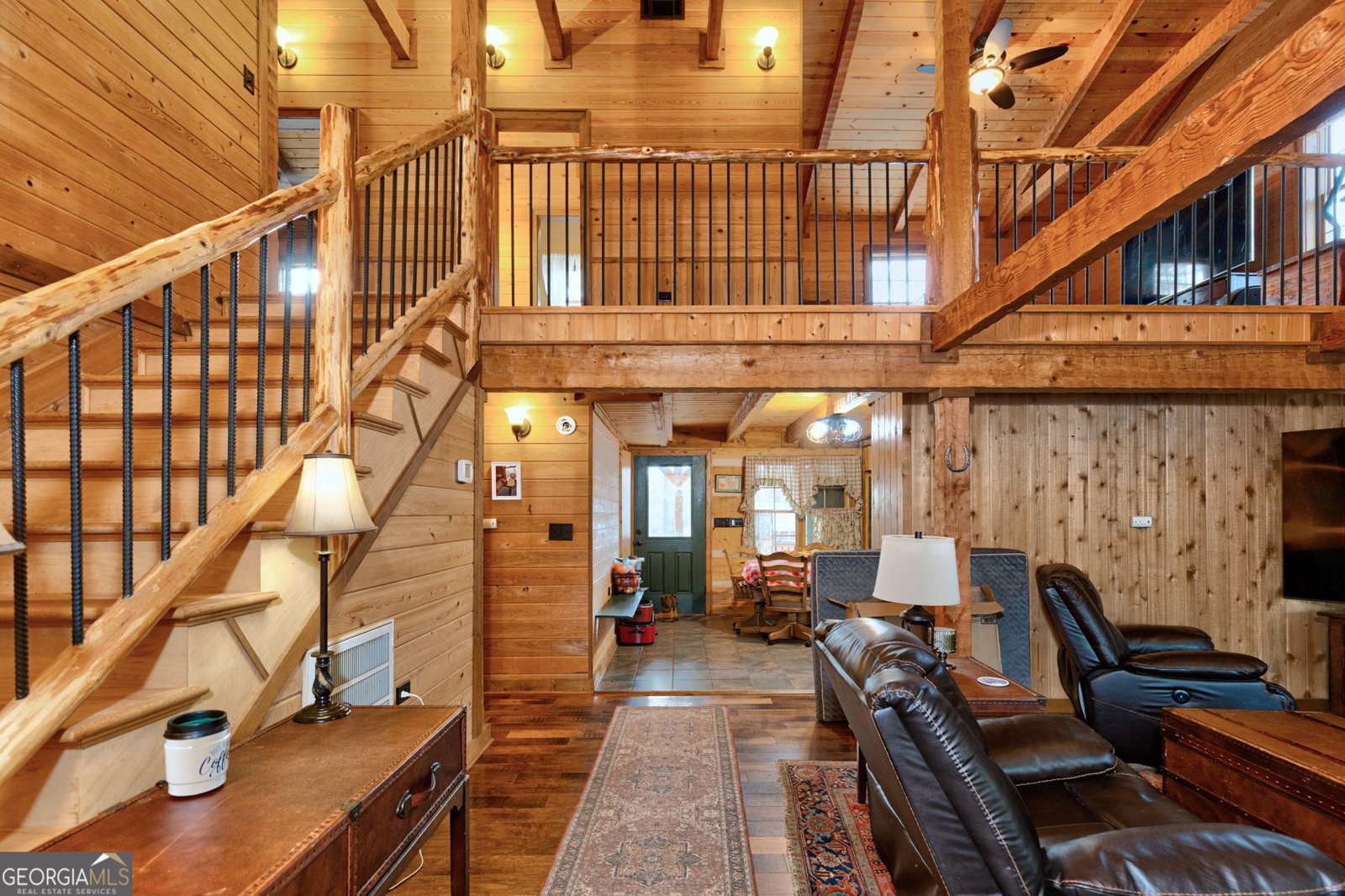 169 Cotton Lane Cataula - Photo 23