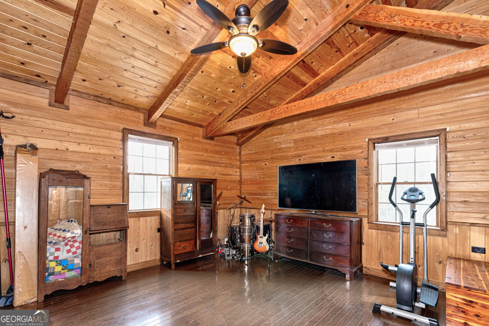 169 Cotton Lane Cataula - Photo 24