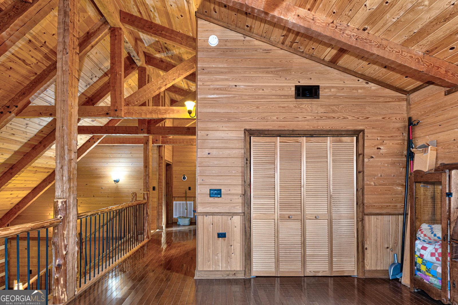 169 Cotton Lane Cataula - Photo 25