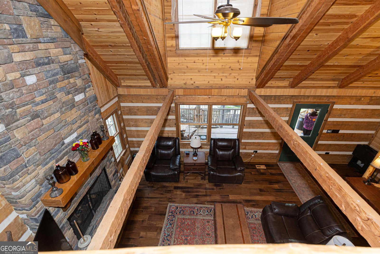 169 Cotton Lane Cataula - Photo 26