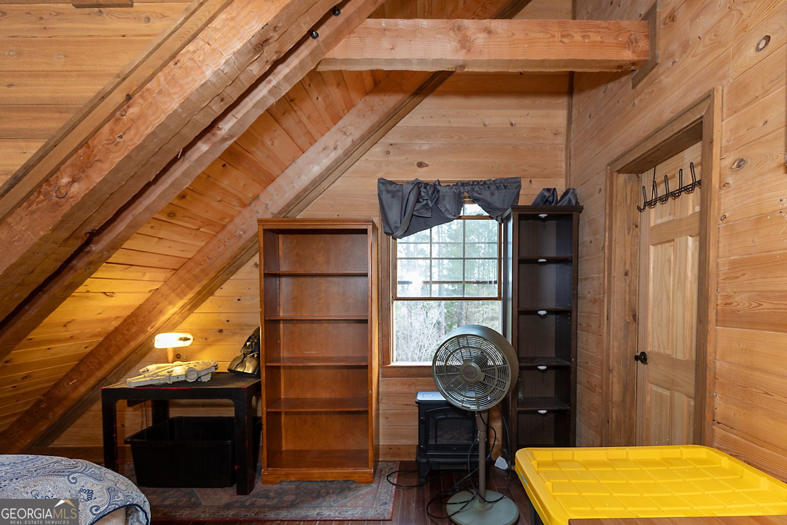 169 Cotton Lane Cataula - Photo 27