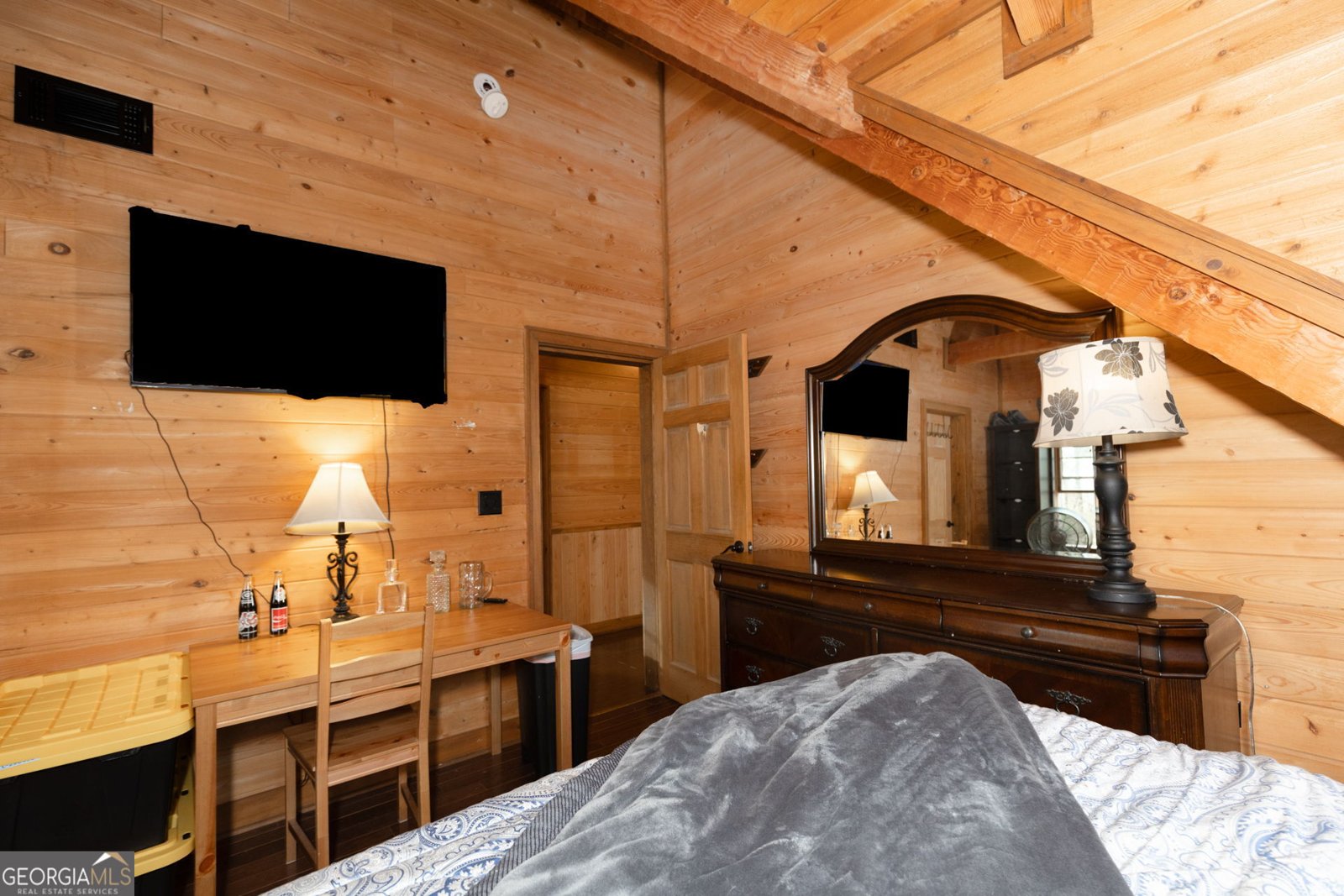 169 Cotton Lane Cataula - Photo 28