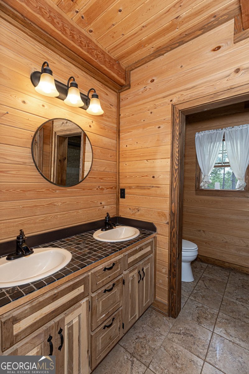 169 Cotton Lane Cataula - Photo 29