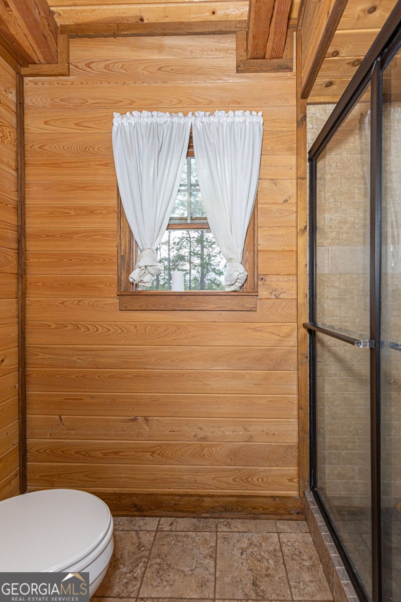 169 Cotton Lane Cataula - Photo 30