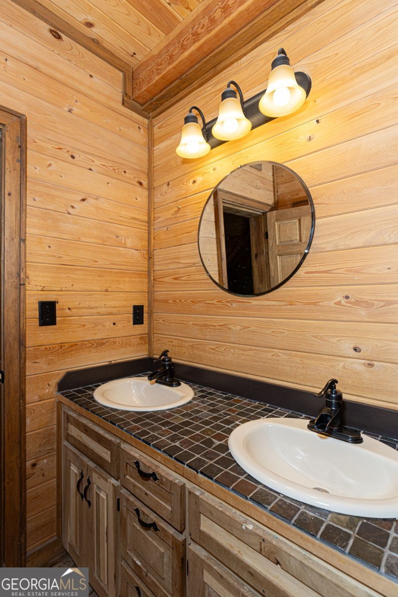 169 Cotton Lane Cataula - Photo 31