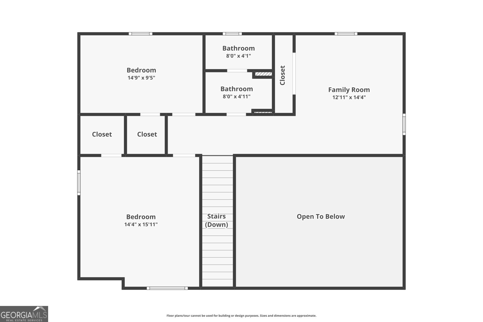 169 Cotton Lane Cataula - Photo 32