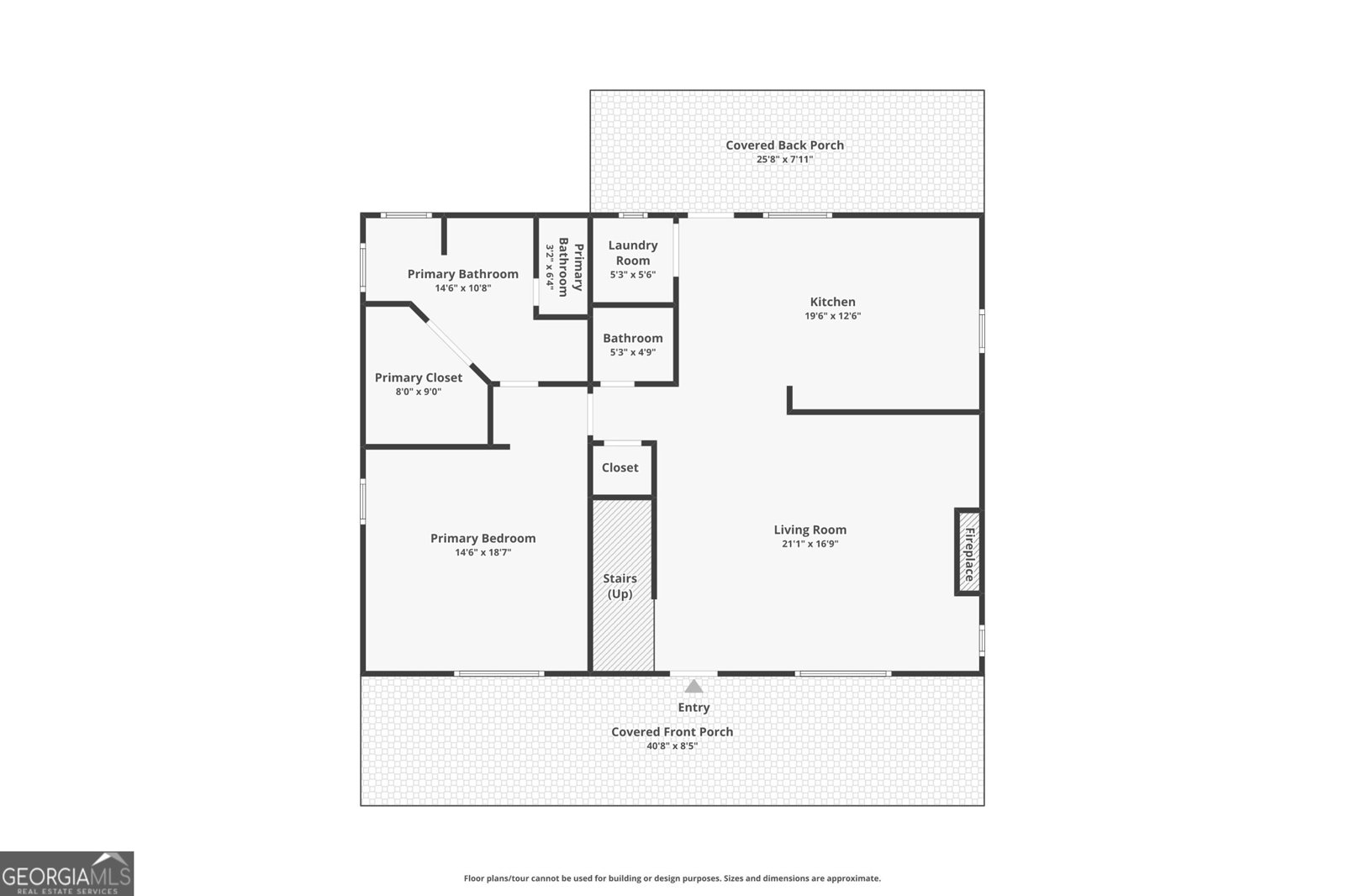 169 Cotton Lane Cataula - Photo 33