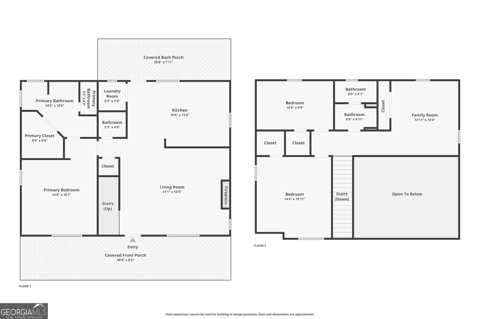 169 Cotton Lane Cataula - Photo 34