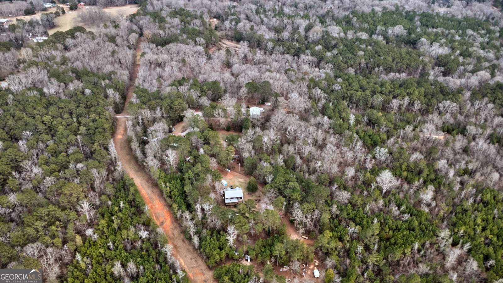 169 Cotton Lane Cataula - Photo 36