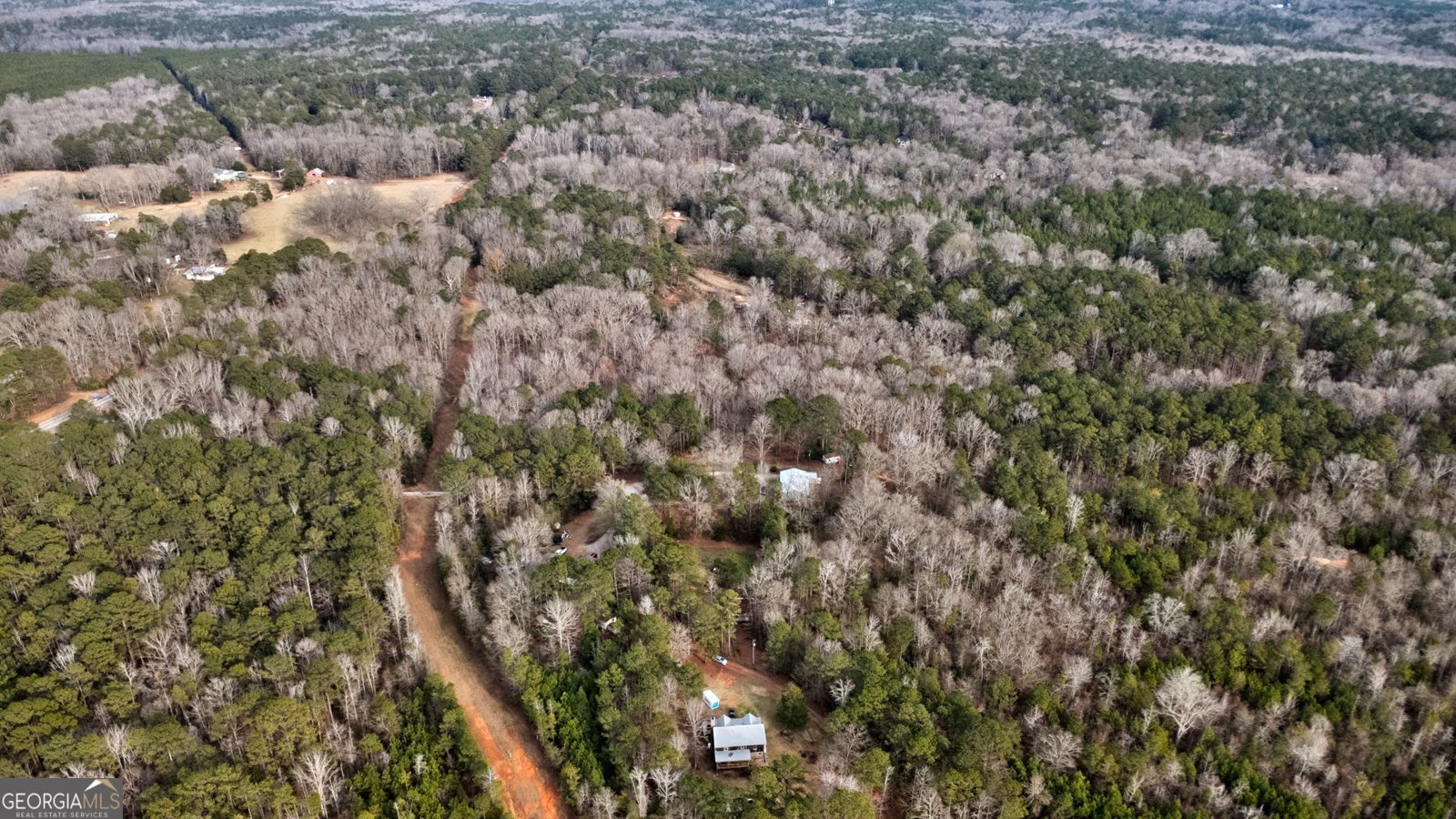 169 Cotton Lane Cataula - Photo 38