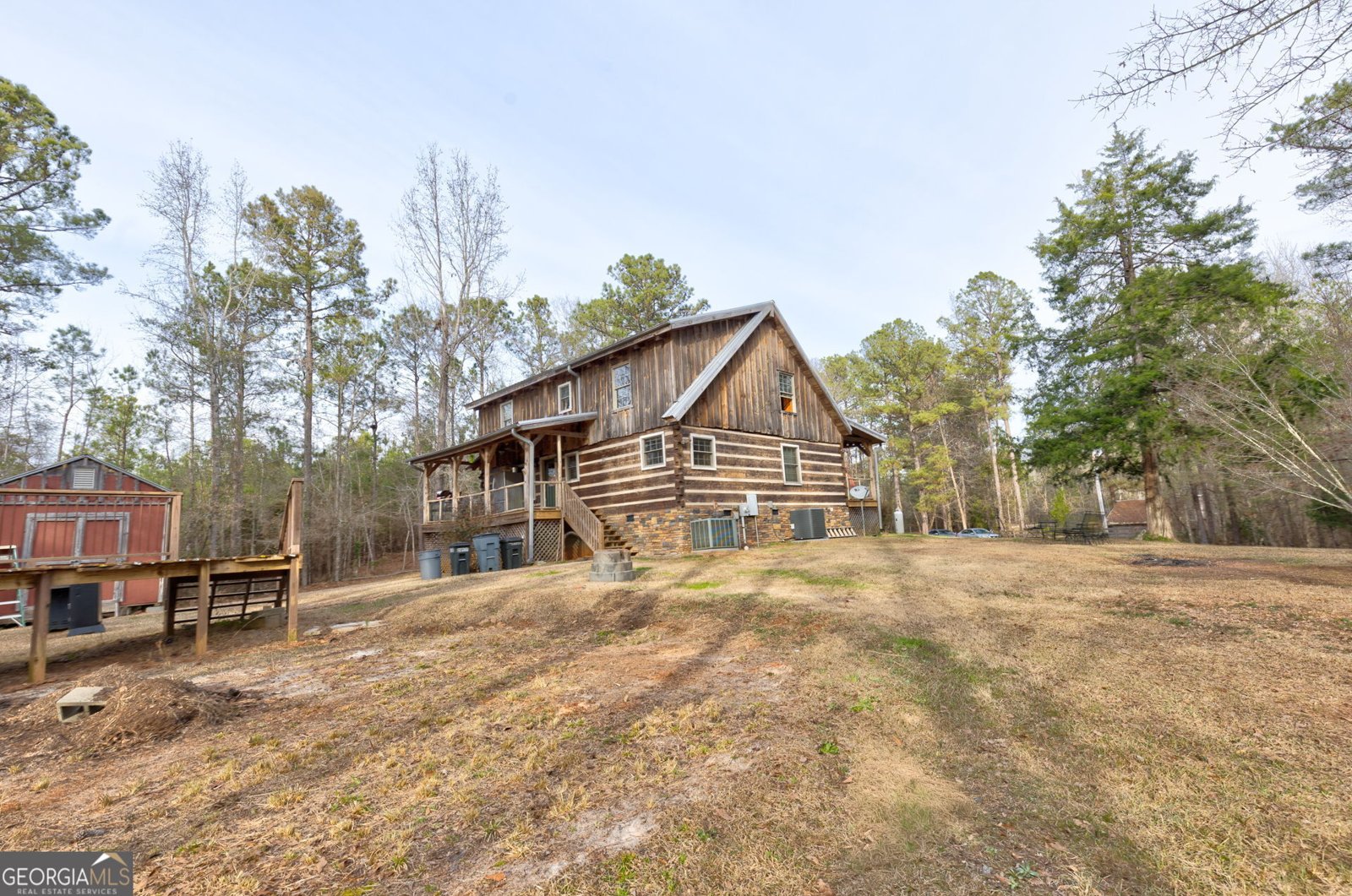 169 Cotton Lane Cataula - Photo 6