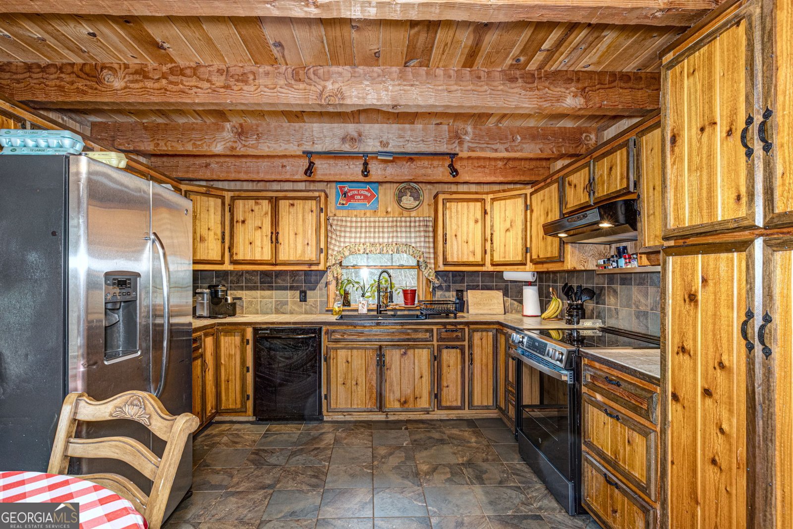 169 Cotton Lane Cataula - Photo 9