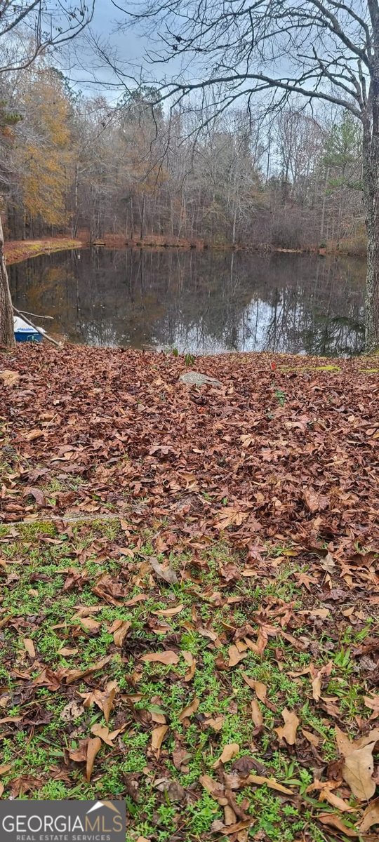 384 Enon Grove Road Franklin - Photo 107