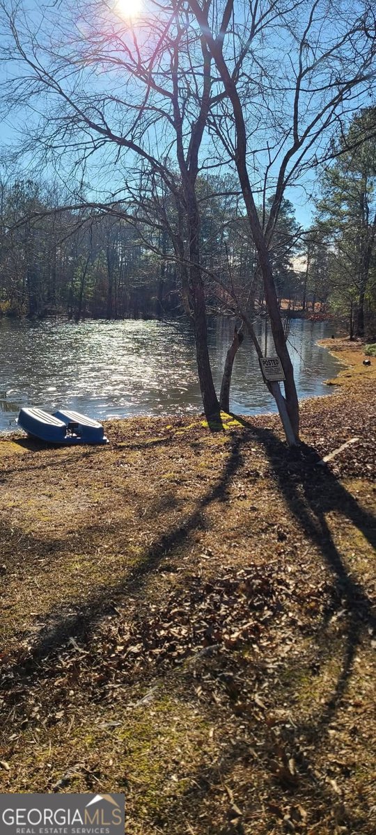 384 Enon Grove Road Franklin - Photo 108